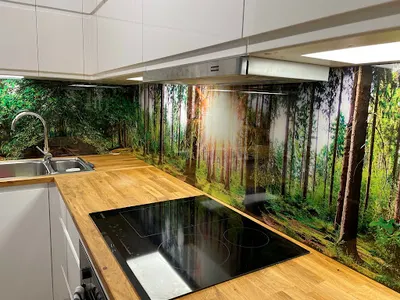 SzkłoBDG- Usługi szklarskie Damian Wosiek